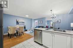 54 REDKEY DRIVE | Markham Ontario | Slide Image Twenty-four