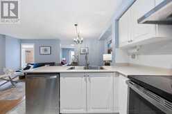 54 REDKEY DRIVE | Markham Ontario | Slide Image Twenty-five