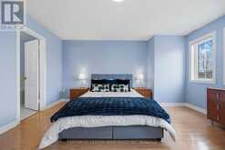 54 REDKEY DRIVE | Markham Ontario | Slide Image Thirty-six