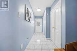 54 REDKEY DRIVE | Markham Ontario | Slide Image Forty-two