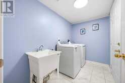 54 REDKEY DRIVE | Markham Ontario | Slide Image Forty-three