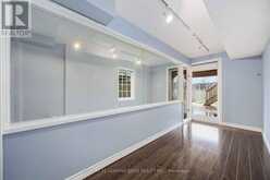 54 REDKEY DRIVE | Markham Ontario | Slide Image Forty-six