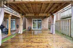 54 REDKEY DRIVE | Markham Ontario | Slide Image Forty-eight