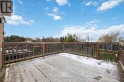 54 REDKEY DRIVE | Markham Ontario | Slide Image Fifty