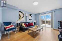 54 REDKEY DRIVE | Markham Ontario | Slide Image Nine