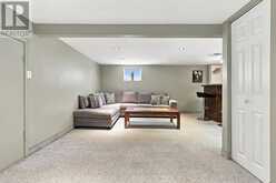 89 YORKVIEW DRIVE | Toronto Ontario | Slide Image Thirteen
