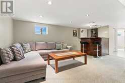 89 YORKVIEW DRIVE | Toronto Ontario | Slide Image Fourteen