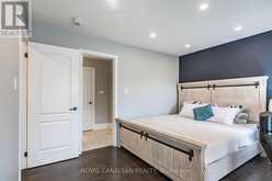 13 ISLAND GROVE | Brampton Ontario | Slide Image Twenty-six