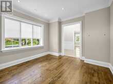 302 PINEHURST DRIVE W | Oakville Ontario | Slide Image Ten