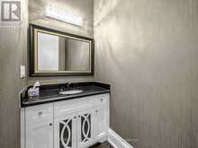 302 PINEHURST DRIVE W | Oakville Ontario | Slide Image Seventeen