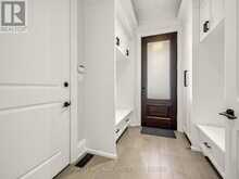 302 PINEHURST DRIVE W | Oakville Ontario | Slide Image Eighteen