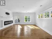 302 PINEHURST DRIVE W | Oakville Ontario | Slide Image Nineteen