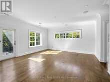 302 PINEHURST DRIVE W | Oakville Ontario | Slide Image Twenty