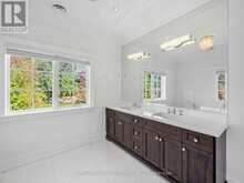 302 PINEHURST DRIVE W | Oakville Ontario | Slide Image Twenty-three