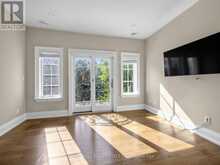 302 PINEHURST DRIVE W | Oakville Ontario | Slide Image Twenty-six