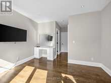 302 PINEHURST DRIVE W | Oakville Ontario | Slide Image Twenty-seven