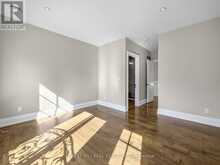 302 PINEHURST DRIVE W | Oakville Ontario | Slide Image Twenty-nine