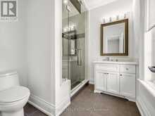 302 PINEHURST DRIVE W | Oakville Ontario | Slide Image Thirty