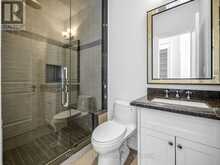 302 PINEHURST DRIVE W | Oakville Ontario | Slide Image Thirty-one