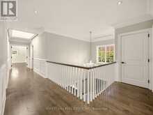 302 PINEHURST DRIVE W | Oakville Ontario | Slide Image Thirty-three