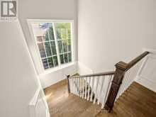 302 PINEHURST DRIVE W | Oakville Ontario | Slide Image Thirty-four
