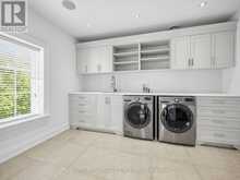 302 PINEHURST DRIVE W | Oakville Ontario | Slide Image Forty