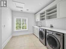 302 PINEHURST DRIVE W | Oakville Ontario | Slide Image Forty-two