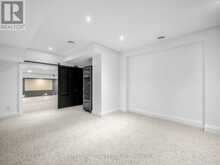 302 PINEHURST DRIVE W | Oakville Ontario | Slide Image Forty-four