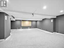 302 PINEHURST DRIVE W | Oakville Ontario | Slide Image Forty-five