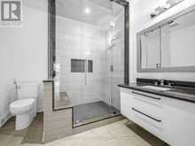 302 PINEHURST DRIVE W | Oakville Ontario | Slide Image Forty-eight