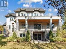 302 PINEHURST DRIVE W | Oakville Ontario | Slide Image Fifty