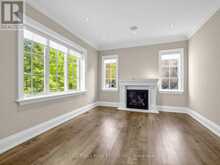 302 PINEHURST DRIVE W | Oakville Ontario | Slide Image Five