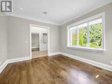 302 PINEHURST DRIVE W | Oakville Ontario | Slide Image Six