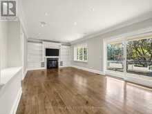 302 PINEHURST DRIVE W | Oakville Ontario | Slide Image Seven
