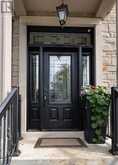 151 BROOKSIDE AVENUE | Toronto Ontario | Slide Image Two