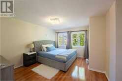 7686 BLACK WALNUT TRAIL | Mississauga Ontario | Slide Image Fifteen