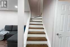 7686 BLACK WALNUT TRAIL | Mississauga Ontario | Slide Image Nineteen