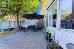 7686 BLACK WALNUT TRAIL | Mississauga Ontario | Slide Image Twenty-four