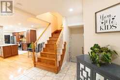 7686 BLACK WALNUT TRAIL | Mississauga Ontario | Slide Image Five