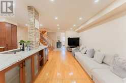 7686 BLACK WALNUT TRAIL | Mississauga Ontario | Slide Image Seven