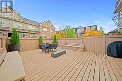 35 DAVENHILL ROAD | Brampton Ontario | Slide Image Eighteen