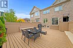 35 DAVENHILL ROAD | Brampton Ontario | Slide Image Nineteen
