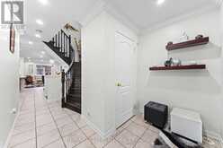 35 DAVENHILL ROAD | Brampton Ontario | Slide Image Three