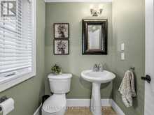 4 MURRAY COURT | Orangeville Ontario | Slide Image Seventeen
