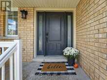 4 MURRAY COURT | Orangeville Ontario | Slide Image Two