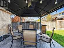 4 MURRAY COURT | Orangeville Ontario | Slide Image Thirty-two