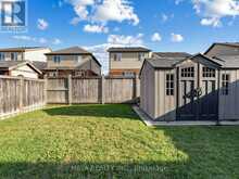 4 MURRAY COURT | Orangeville Ontario | Slide Image Thirty-five