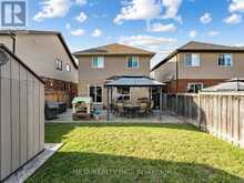 4 MURRAY COURT | Orangeville Ontario | Slide Image Thirty-six