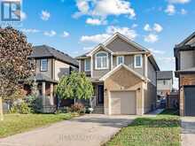 4 MURRAY COURT | Orangeville Ontario | Slide Image Thirty-seven