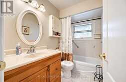 582 GRAND VALLEY DRIVE | Cambridge Ontario | Slide Image Eight